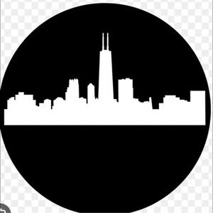 Meet your Posher, Mar